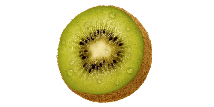Yes Dogs Can Eat Kiwi