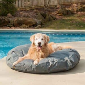 Waterproof Dog Bed Covers
