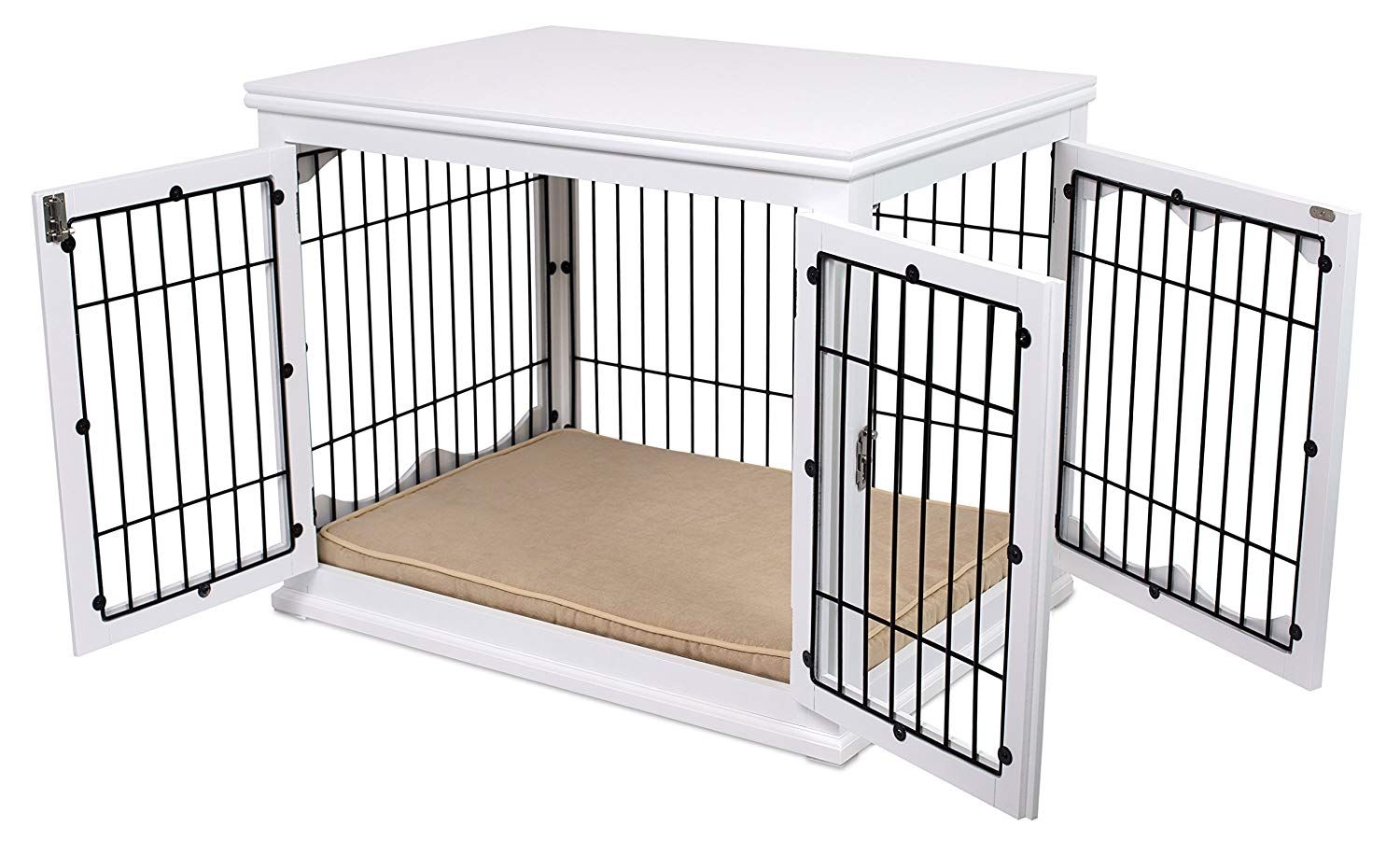 Best Wire Dog Crates Updated October 2024
