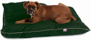 Dog Beds For Newfies