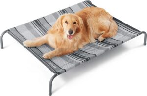 Dog Beds For 200 Lb Dogs