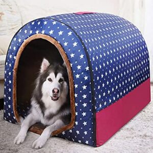 Dog Beds For Igloo Dog House