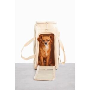 Small Dog Carriers