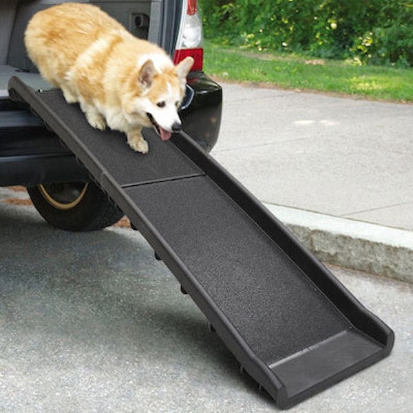Dog Ramps For Cars